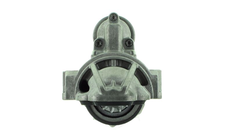 3110 CEVAM Motor de arranque FORD Transit Mk4 Furgoneta (VE83)