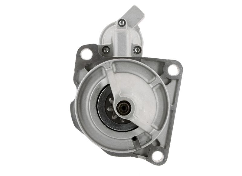3111 Starter CEVAM 062911023X