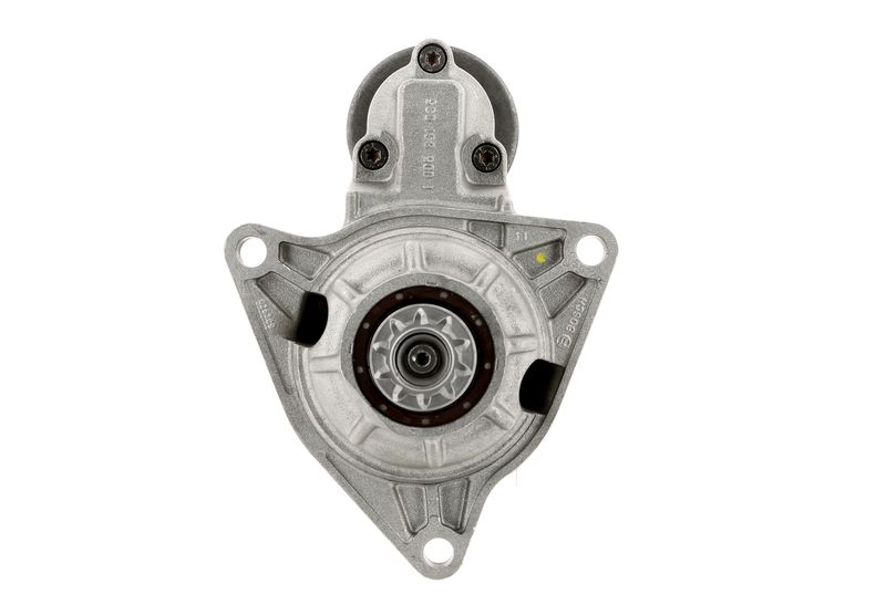 3112 Startér CEVAM 02B 911 023E FORD