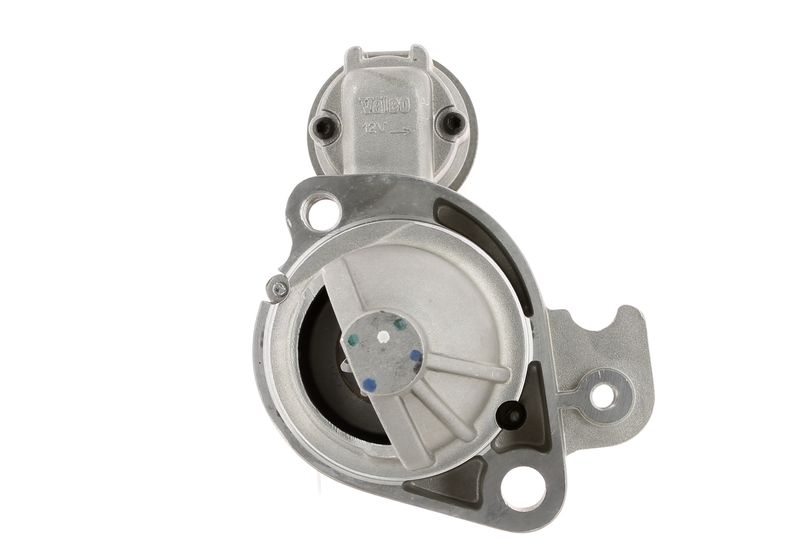 CEVAM 3113 Audi A4 B7 RS4 quattro Starteris 420 AG benzinas 2005 kaina