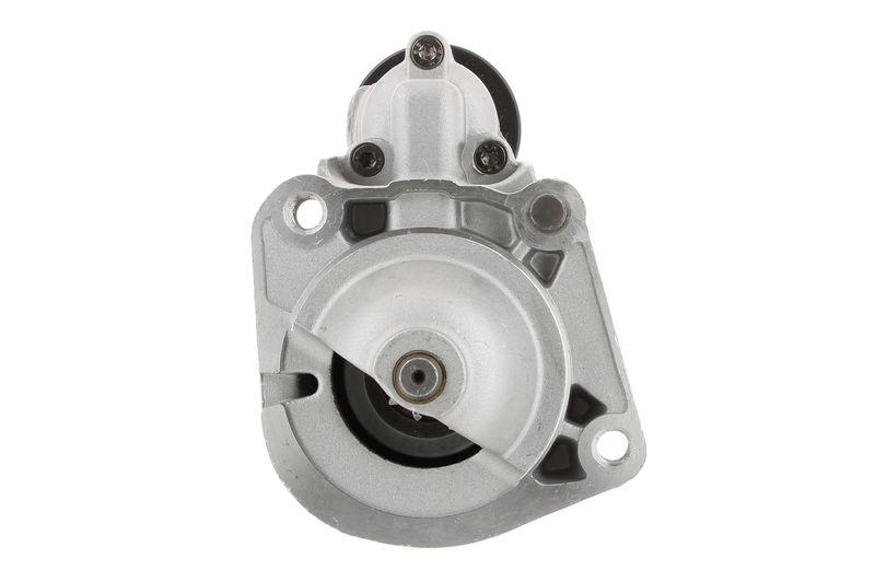 3115 Startmotor CEVAM 8 602 104 JEEP