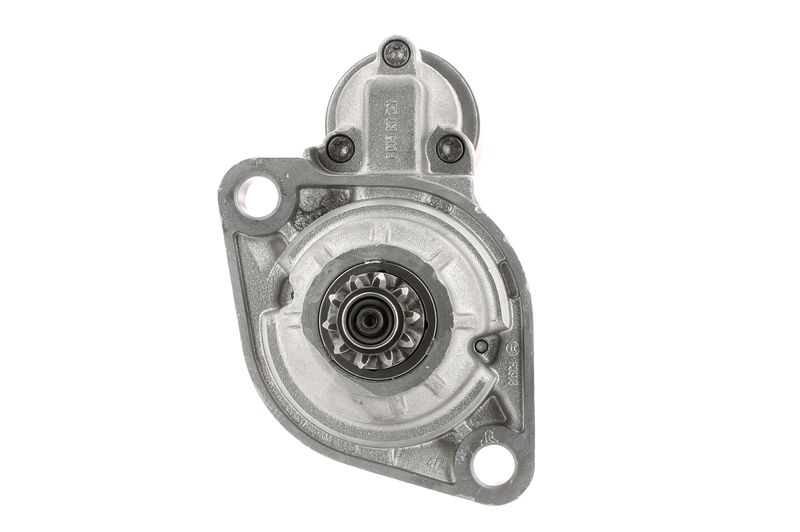 CEVAM 12V, 1,4kW, Nbr. dents: 10, B+ M8, Exc Plug, Ø 76 mm Starter 3117 acheter en ligne