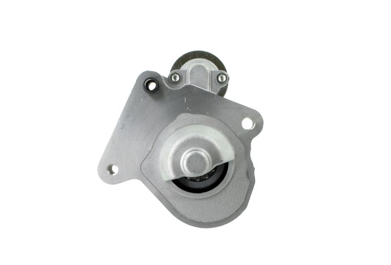 3121 Starter CEVAM 1502880 AUDI