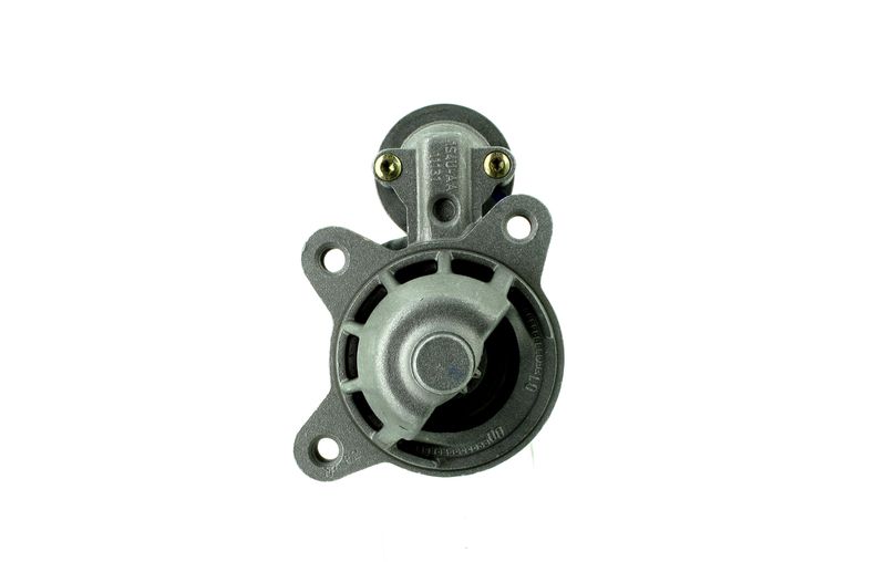 3122 Стартер CEVAM R98AB 11000 AD VW