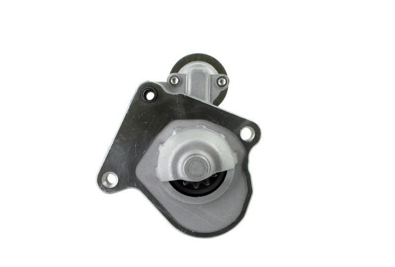 3123 Önindító CEVAM 2 073 366 SUZUKI