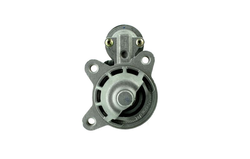 3126 Стартер CEVAM RE2T-1411000-BC FORD