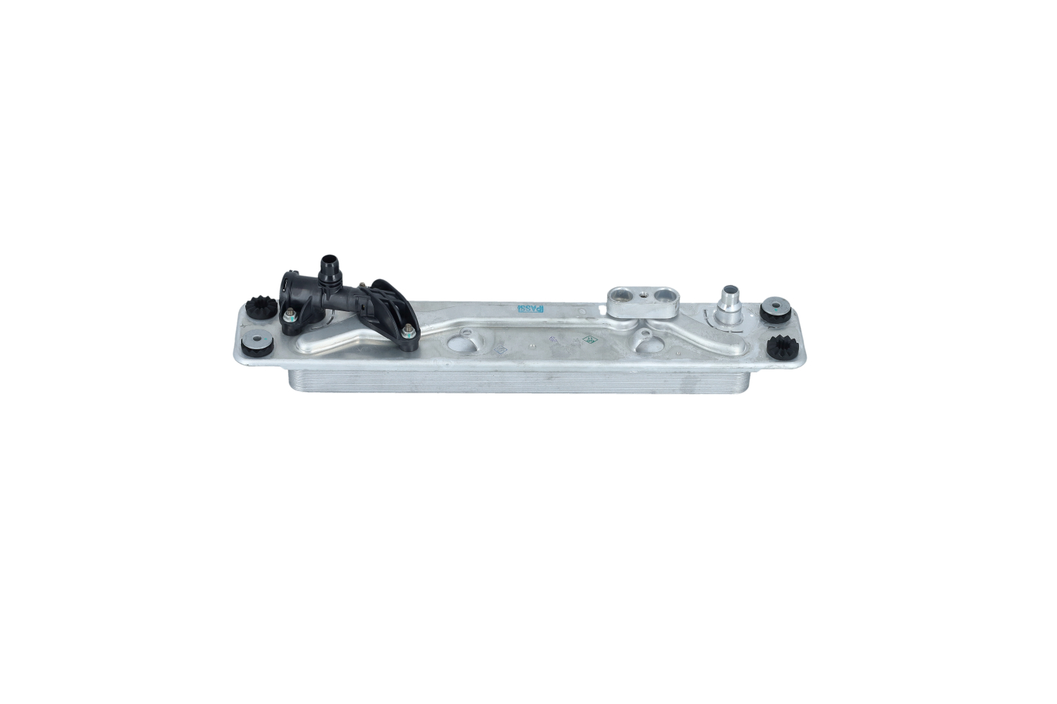 NRF Air cooled Oil cooler 31285 buy