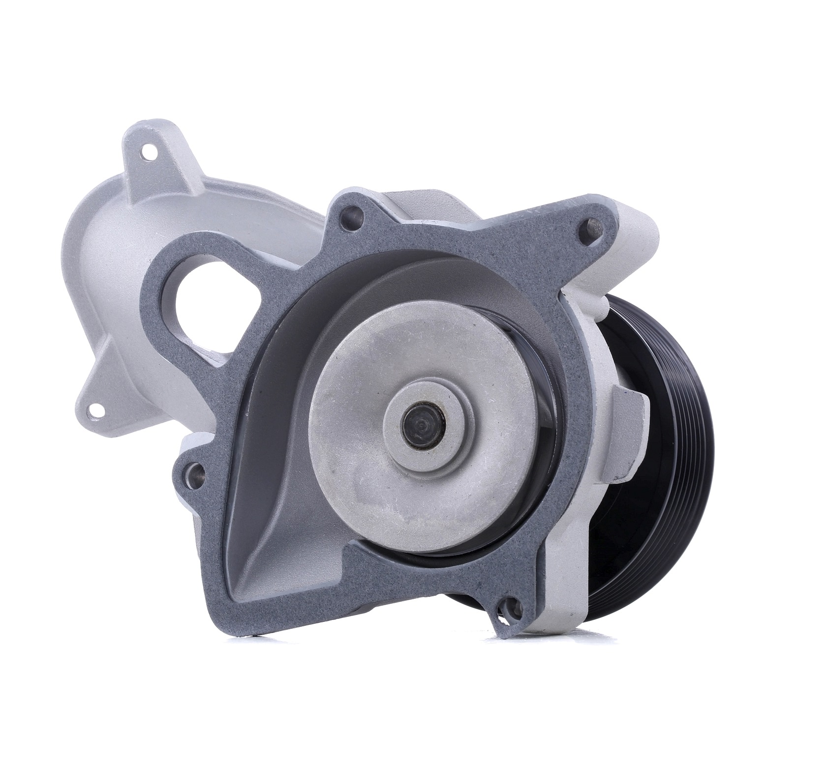 Great value for money - MEYLE Water pump 313 220 0006