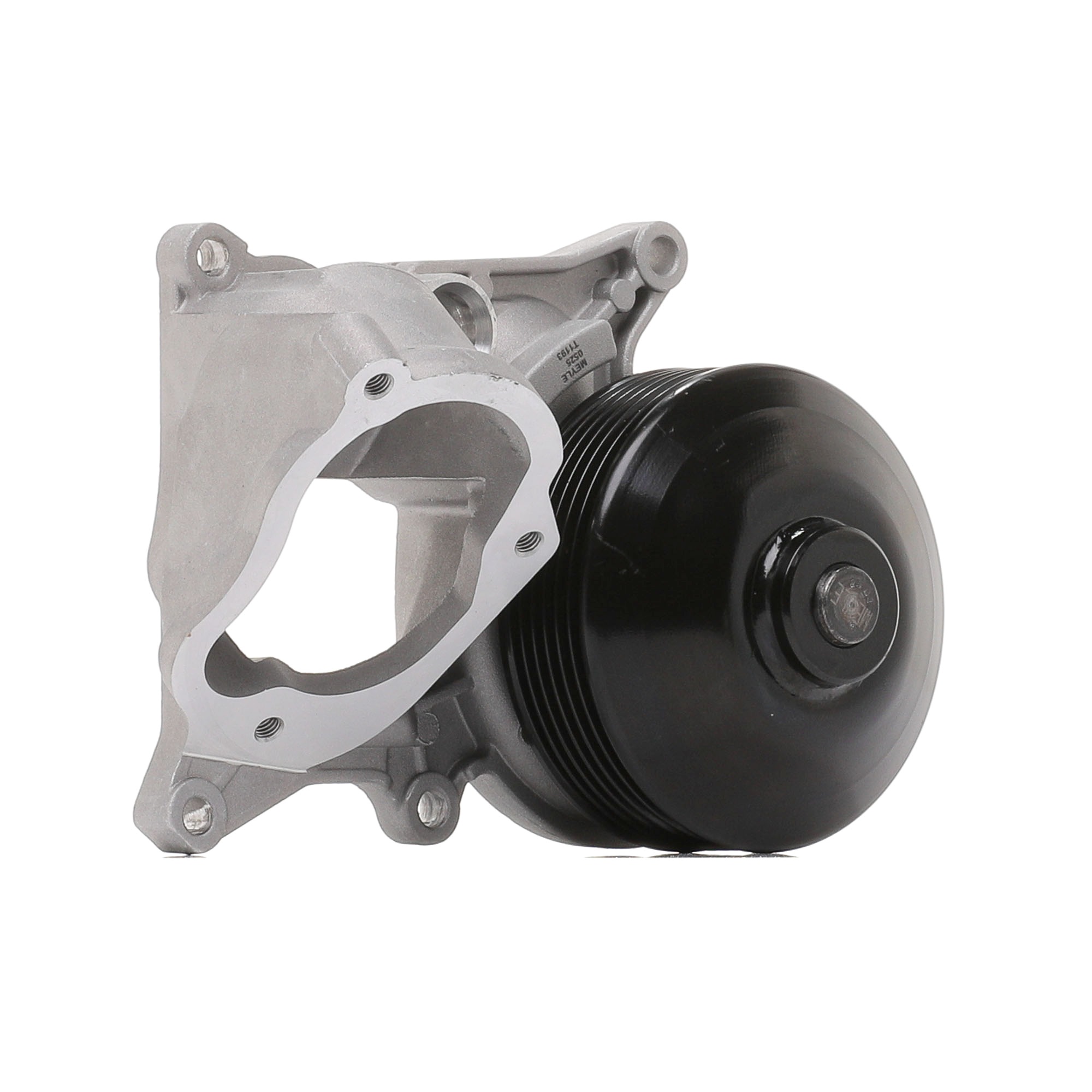 MEYLE 313 220 0019 prix Pompe à eau BMW F25
