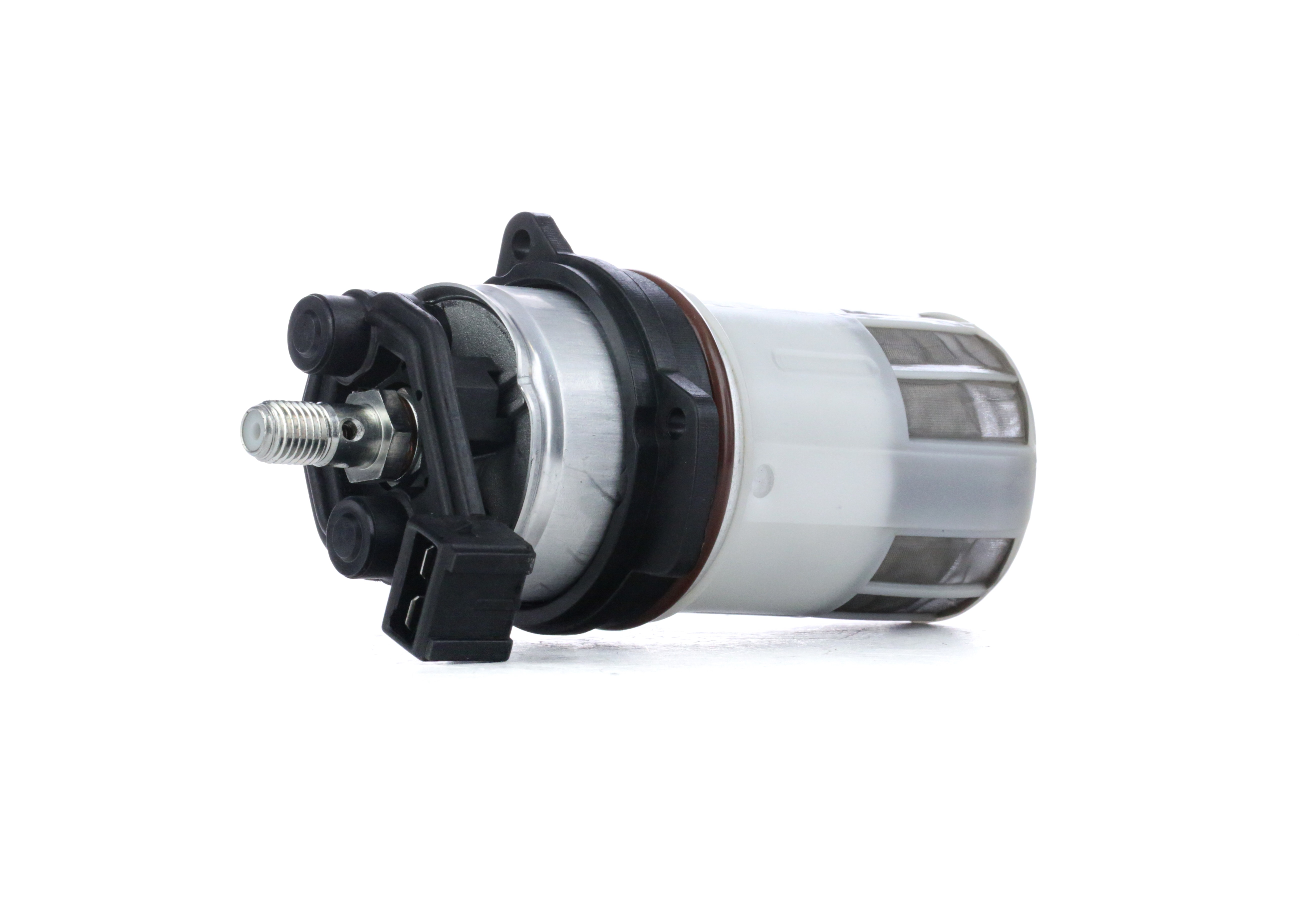 Volkswagen TOURAN Fuel tank pump 9531020 MAGNETI MARELLI 313011300089 online buy