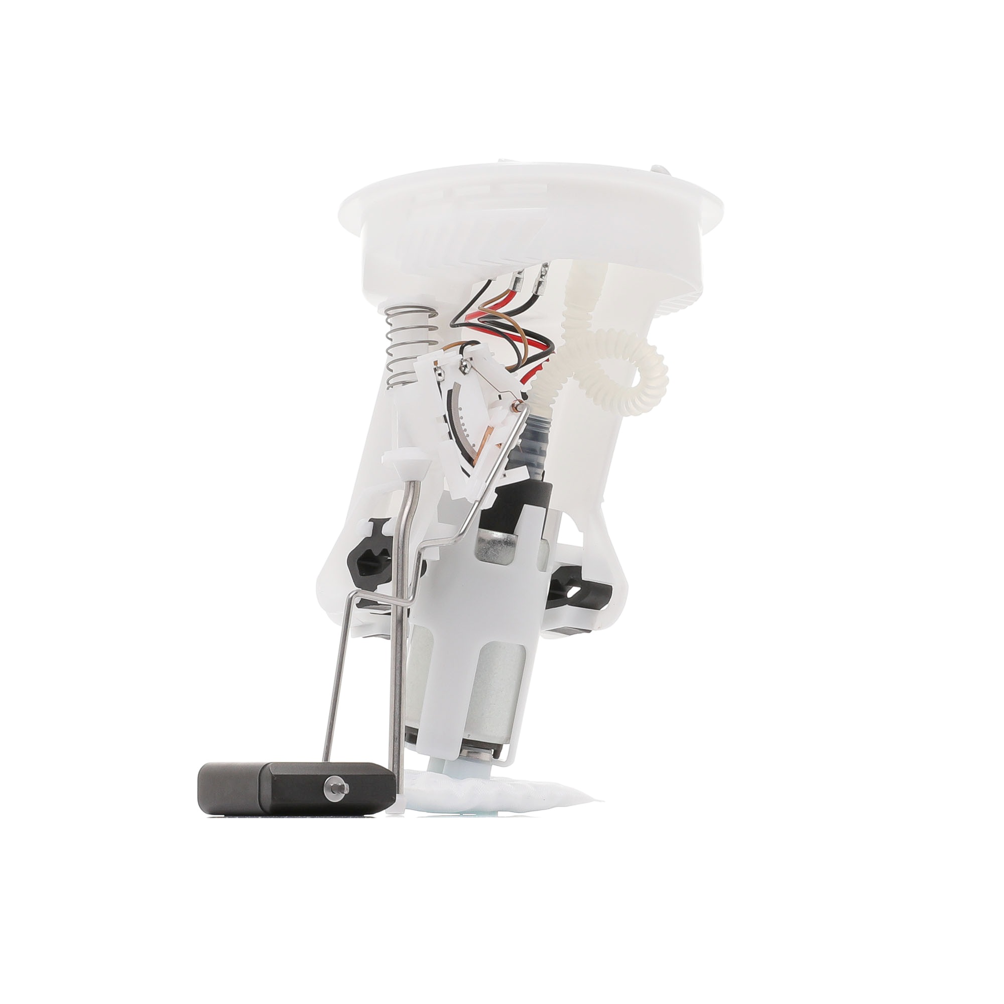 MAGNETI MARELLI 313011313066 1994 BMW E36 Convertible fuel pump price