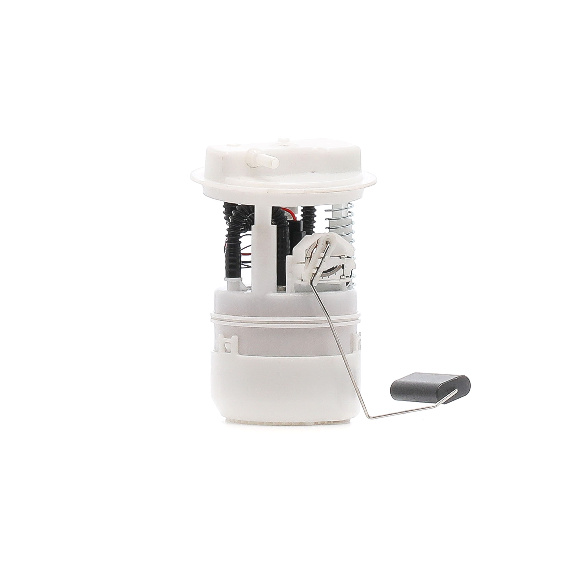 MAGNETI MARELLI 313011313078 Petrol pump