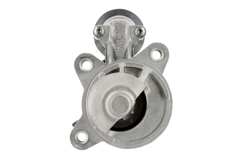 3132 Starter CEVAM 1387091 TOYOTA