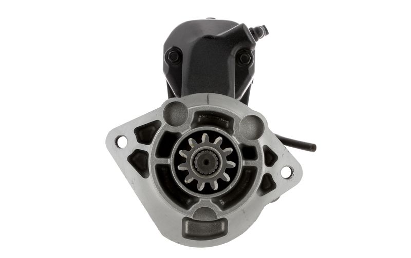 3135 Starter CEVAM NAD500280 LAND ROVER