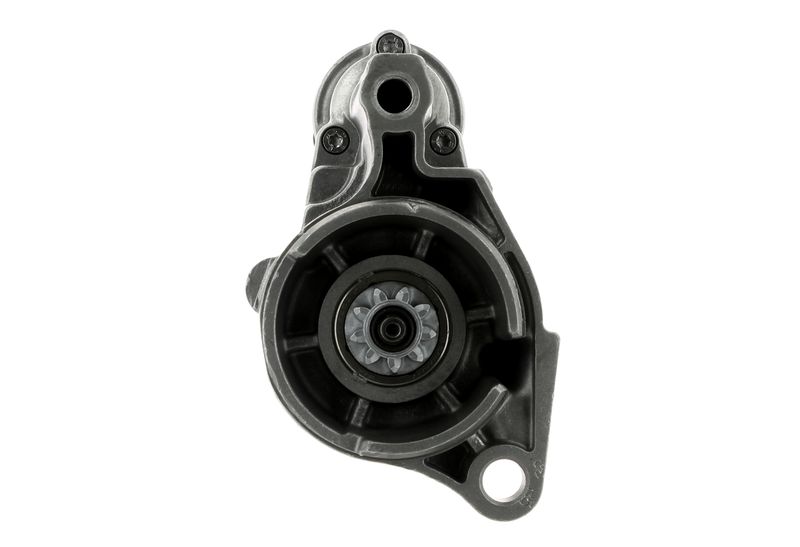 3138 Anlasser CEVAM 012 911 023 H PORSCHE