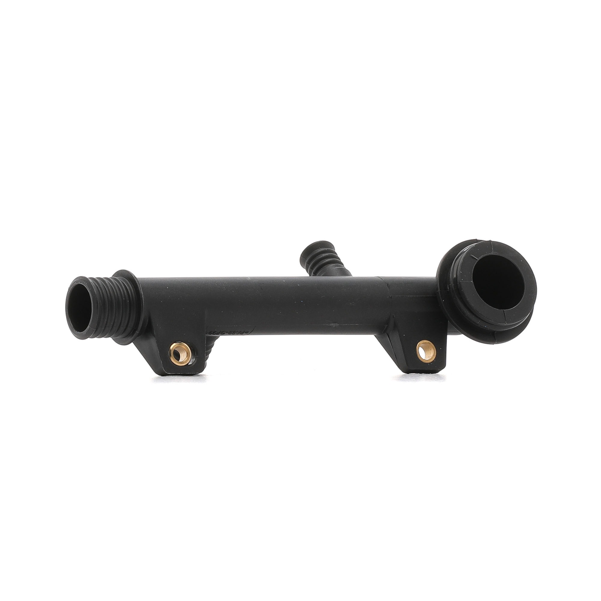 MFL0072 MEYLE 3142260003 Bride de liquide de refroidissement BMW 3 Touring (E30) 318i 1.8 113 CV Essence 1990 prix