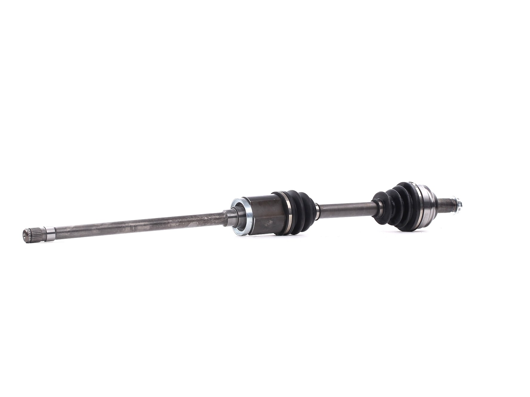 Drive Shaft Front Axle Right High Quality Part 