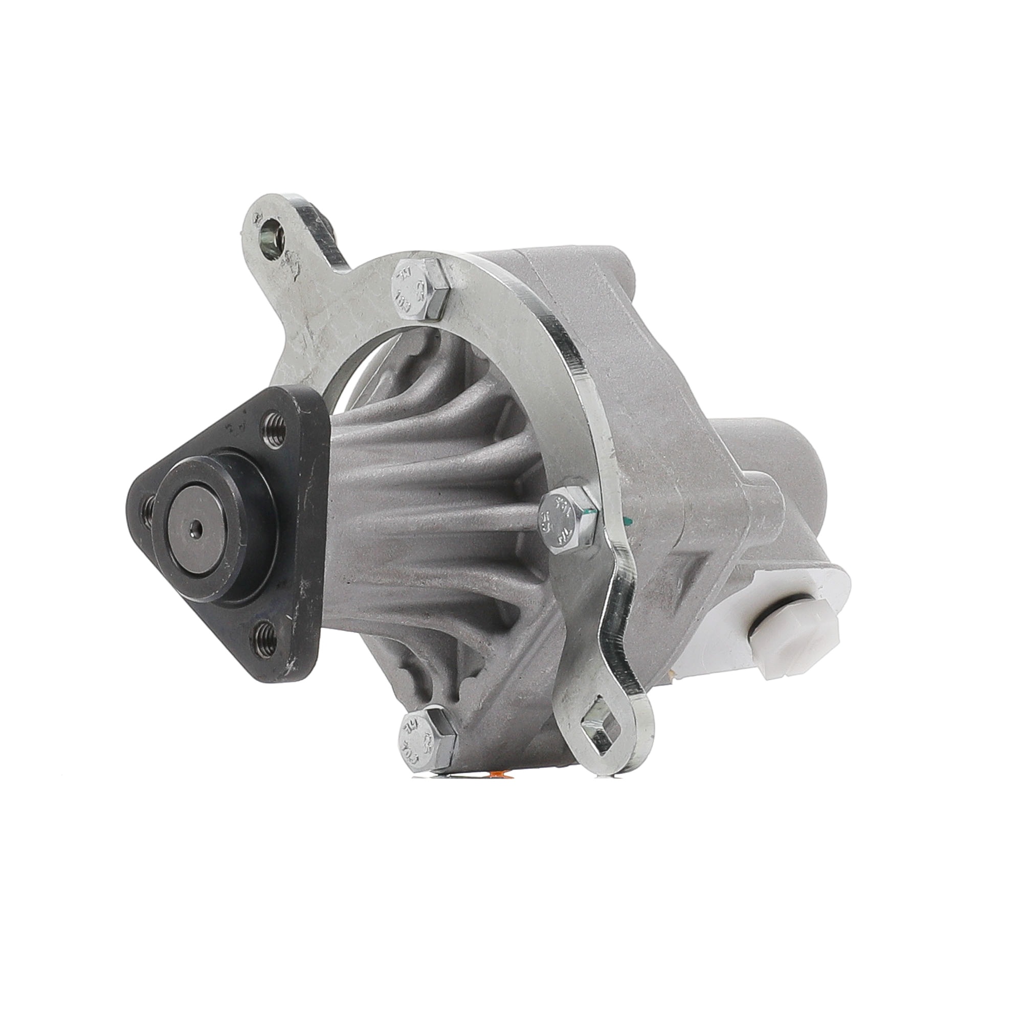 MEYLE 314 631 0009 Pompă de servodirecție ieftine în magazin