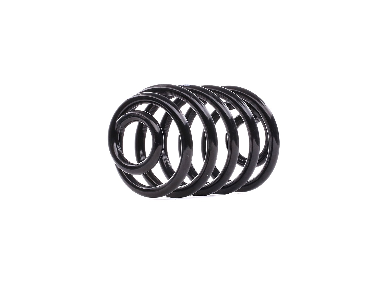 MCS0308 MEYLE 3147390011 BMW E30 318is Springs 136 hp Petrol 1990 cost