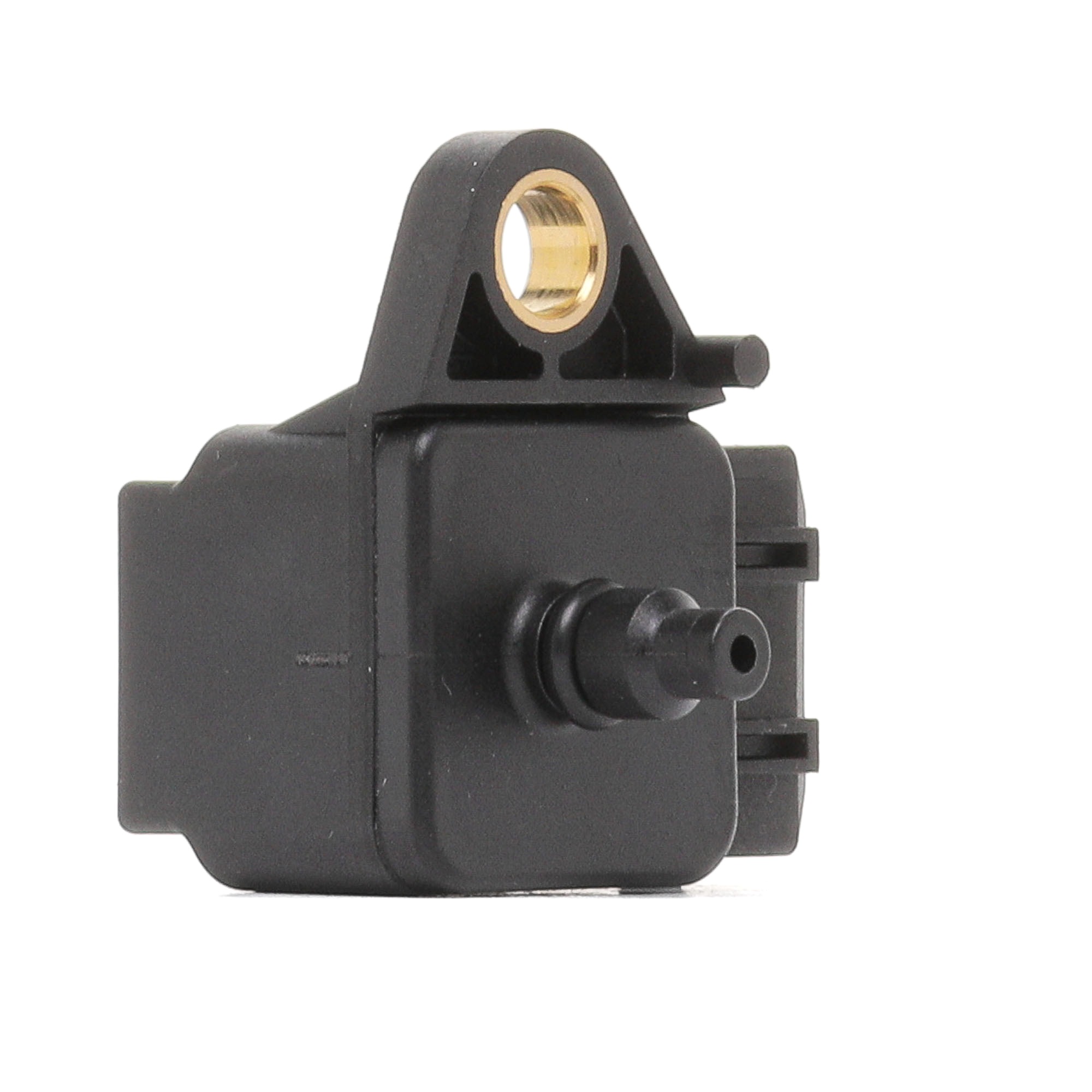 MEYLE 314 800 0052 Ladedrucksensor günstig im Online Shop