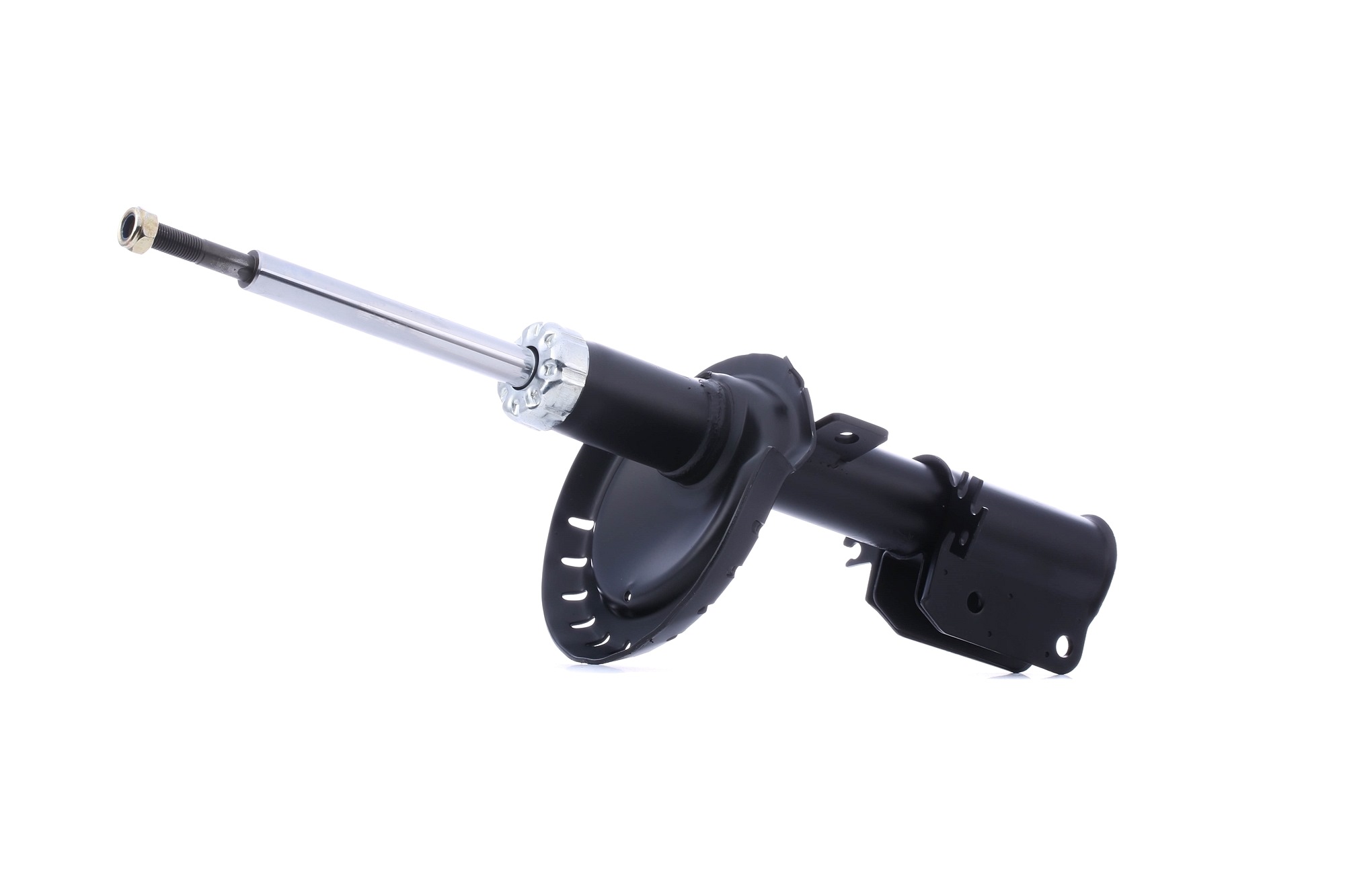 163140331 MASTER-SPORT Front Axle Right, Gas Pressure, Twin-Tube, Suspension Strut, Top pin Shocks 314033-PCS-MS buy