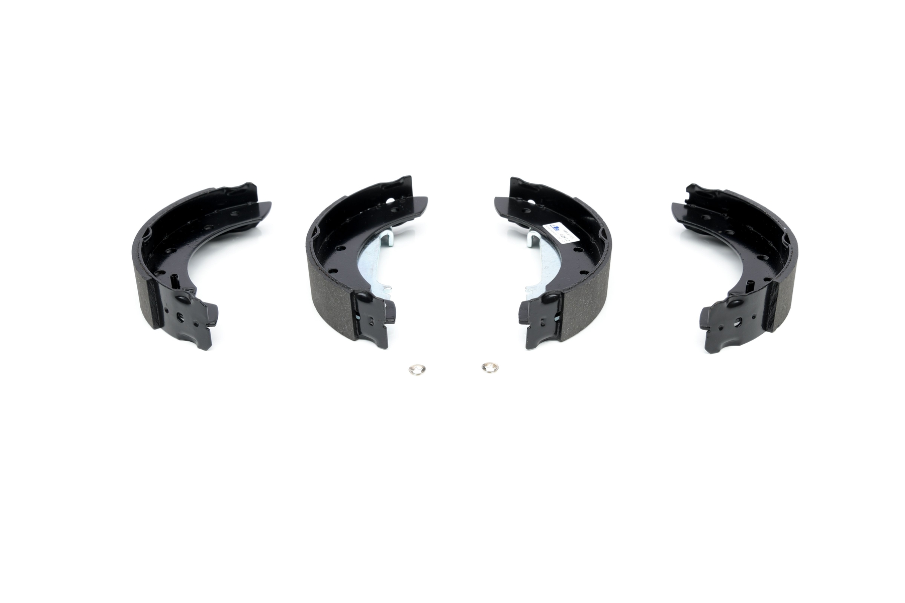 650258 ATE 203 x 38 mm, Met hefboom Breedte 2 [mm]: 38mm Remschoenen 03.0137-0258.2 koop goedkoop