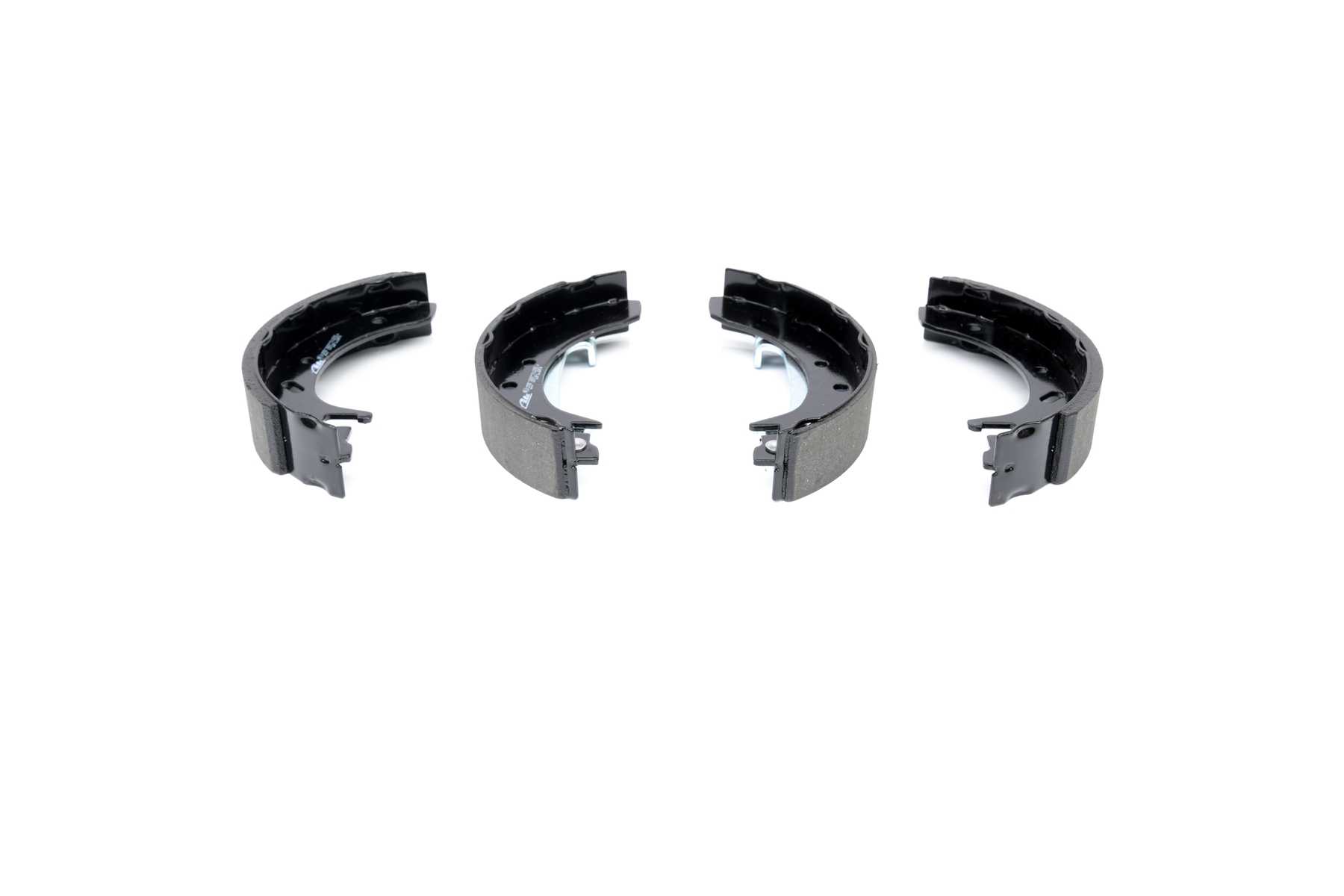 650272 ATE 203 x 39 mm, Met hefboom Breedte 2 [mm]: 39mm Remschoenen 03.0137-0272.2 koop goedkoop