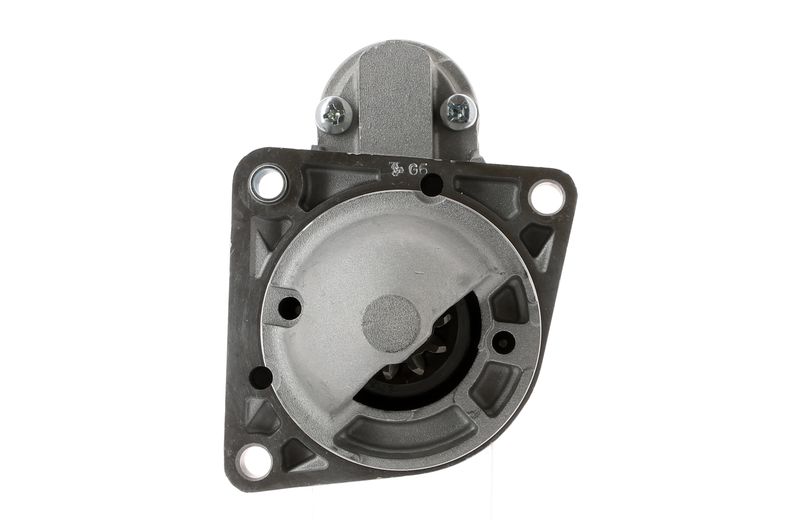 3143 Starter motor CEVAM 55-585-238 PEUGEOT