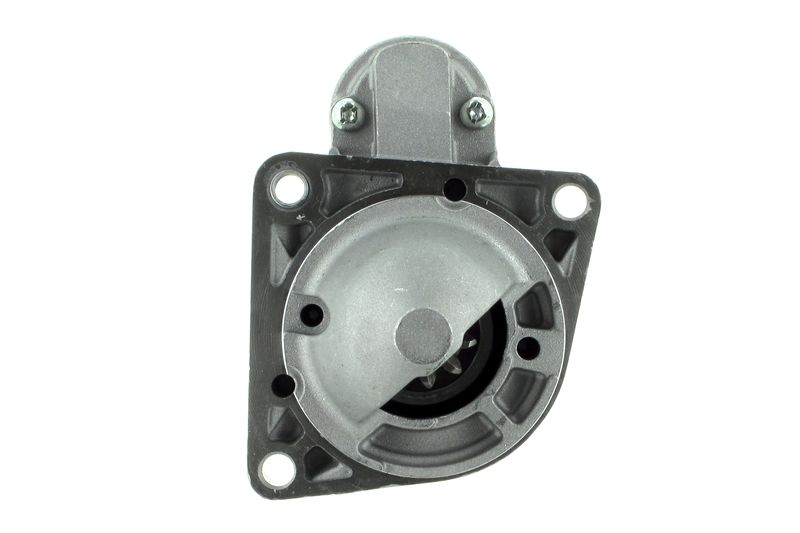 3144 Стартер CEVAM 12 02 488 FIAT