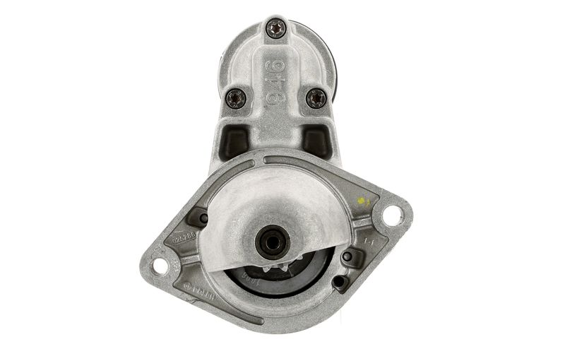 3148 Starter CEVAM 95520347 FORD