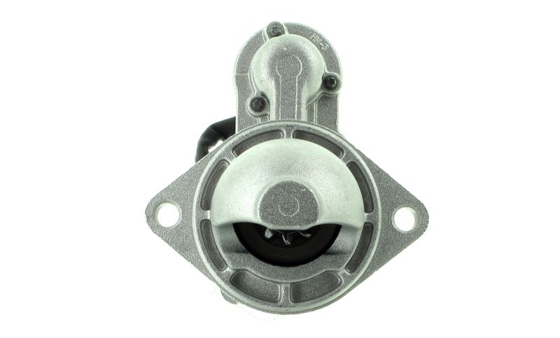 3149 Starteris CEVAM 4817372 OPEL