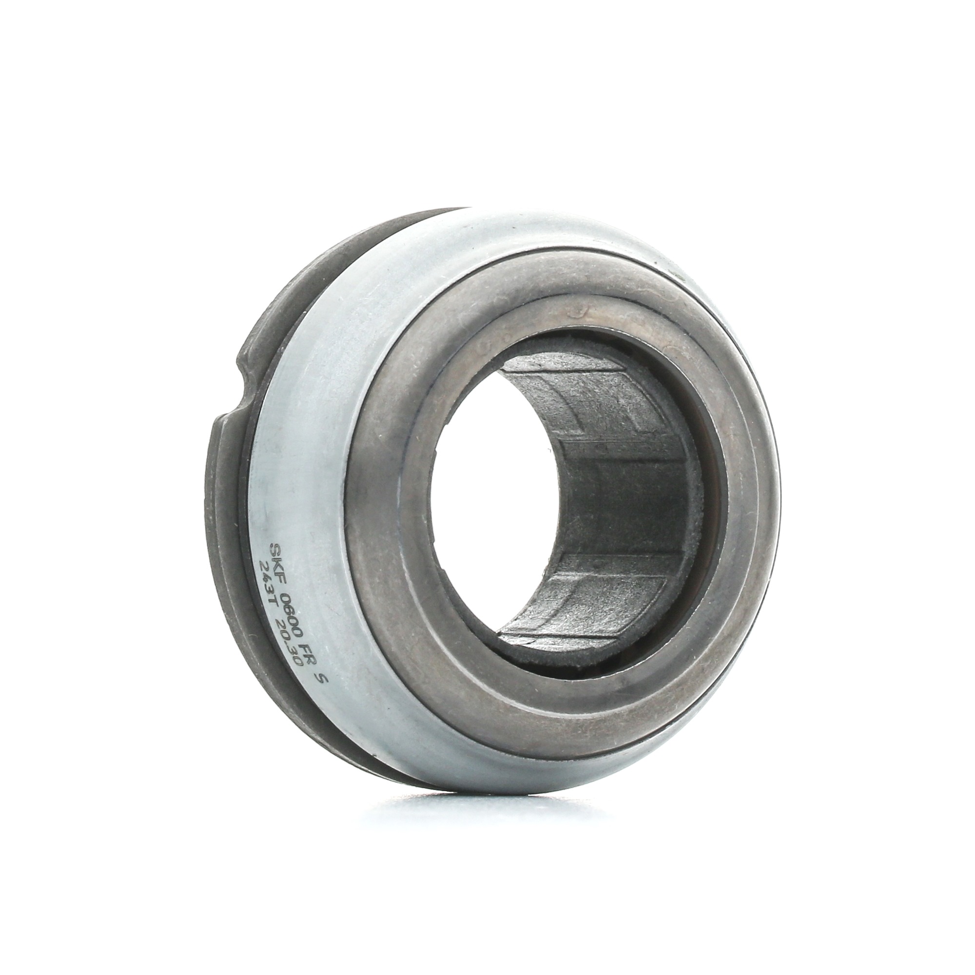 Image of SACHS Clutch Release Bearing OPEL,FIAT,PEUGEOT 3151 600 703 1611266780,204163,204194 Clutch Bearing,Release Bearing,Releaser 2041A7,9633922480,2041A7