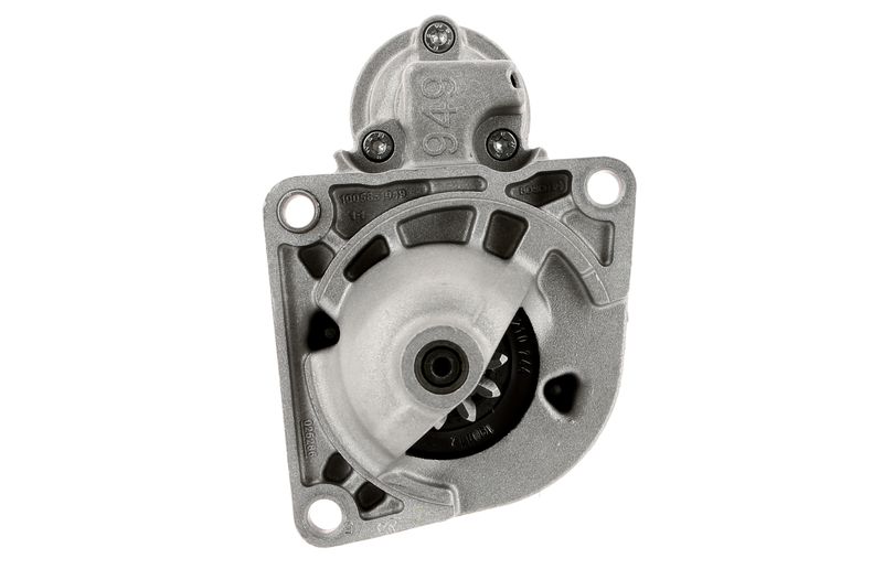 3153 Startér CEVAM 555 72065 VAUXHALL