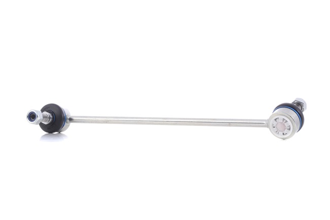 MSL0820 MEYLE 316 060 0075 Anti-roll bar link