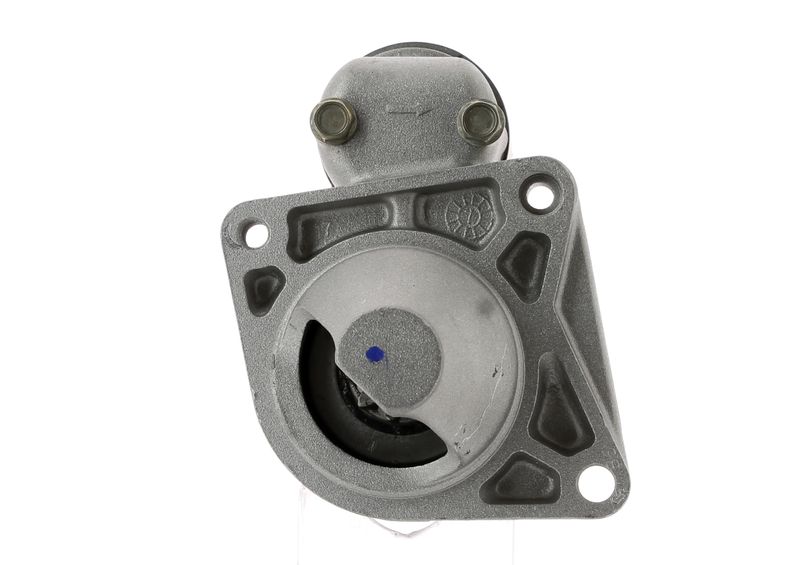 3162 Freilaufgetriebe, Starter CEVAM S114- -906 OPEL