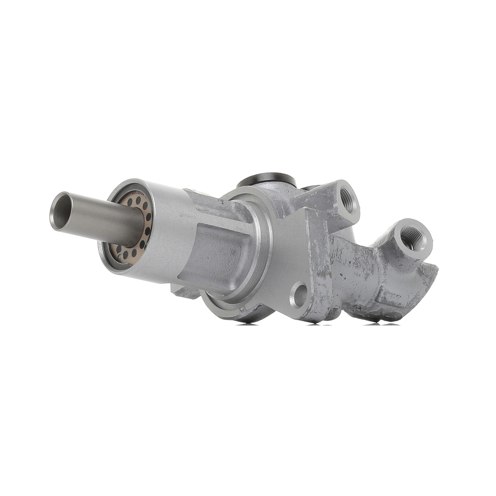 010796 ATE Número de conexiones: 2, D1: 23,8 mm, M12x1 Bomba de Freno 03.2023-2407.3 comprar online