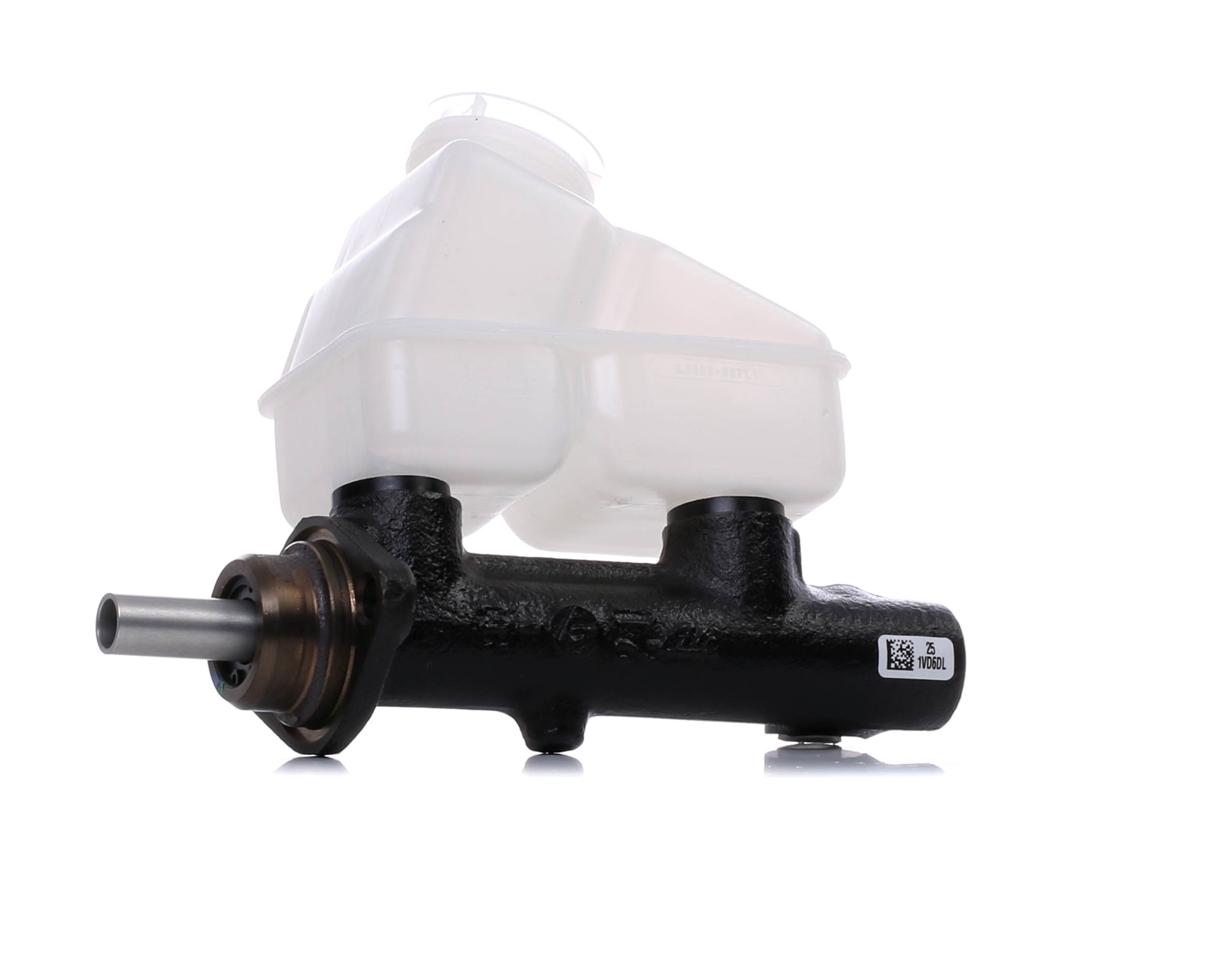 ATE 03.2120-0148.3 FORD Master cylinder