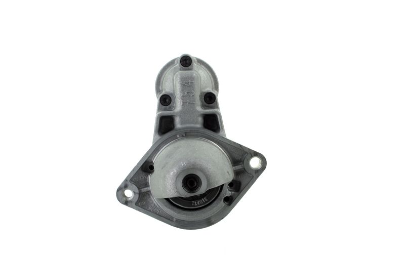 3166 Starter CEVAM 51810307A AUDI
