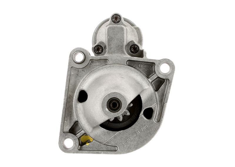 CEVAM 3168 Startmotor Alfa Romeo Giulietta 940 1.8 TBi 241 Pk Benzine 2015 prijs