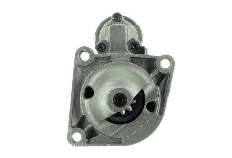 3169 Önindító CEVAM 71794764 ALFA ROMEO