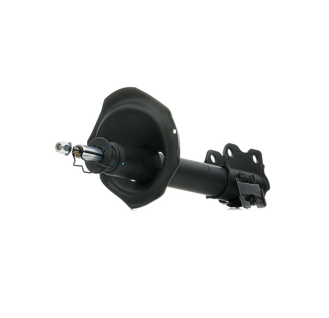 SACHS 317 112 Iskunvaimennin