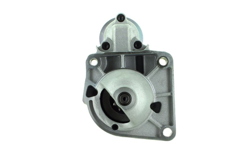 3170 Önindító CEVAM 1202285 FIAT