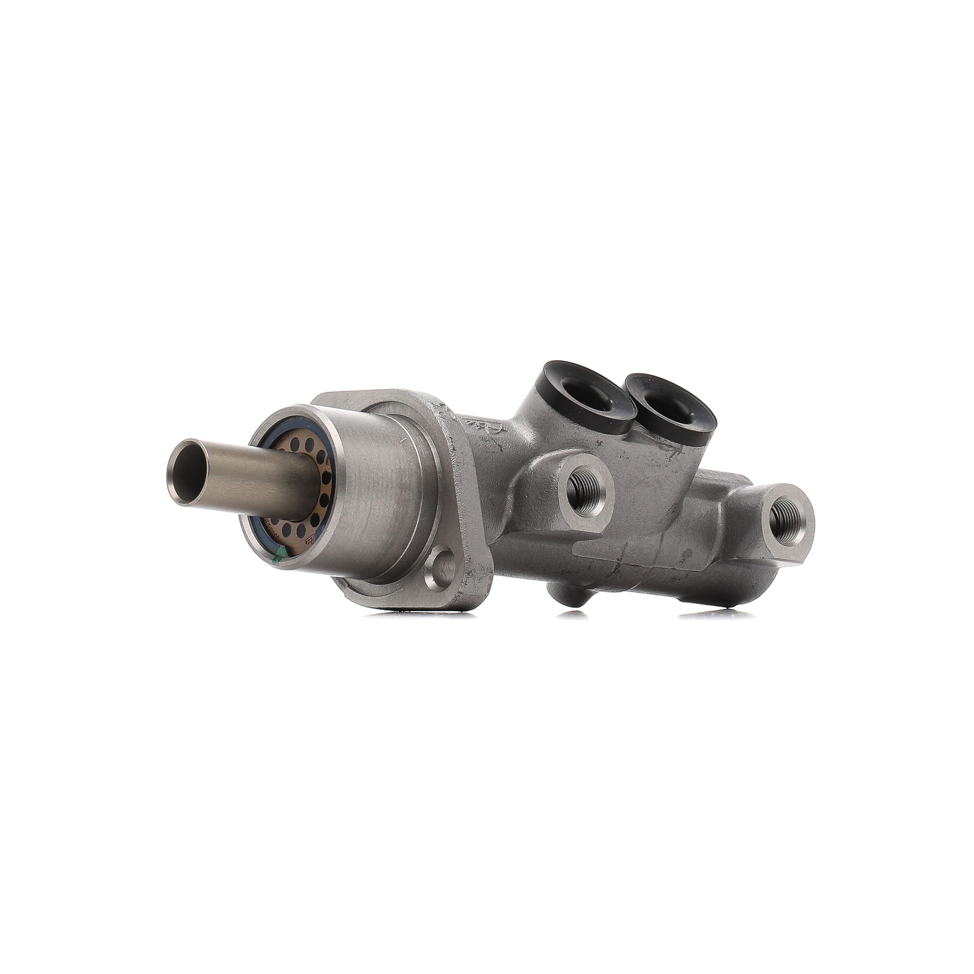 ATE 03.2123-2621.3 RENAULT SCÉNIC brake master cylinder replacement cost uk