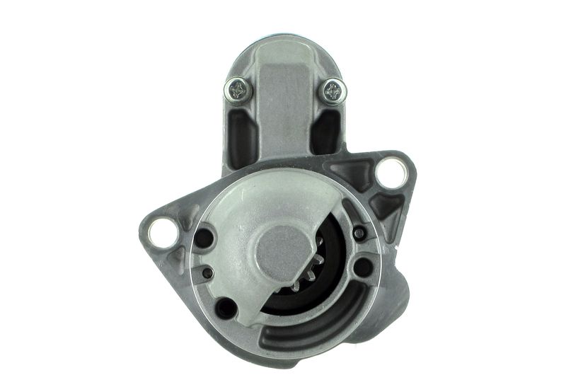 3171 Motorino avviamento CEVAM M0 T35 471 OPEL