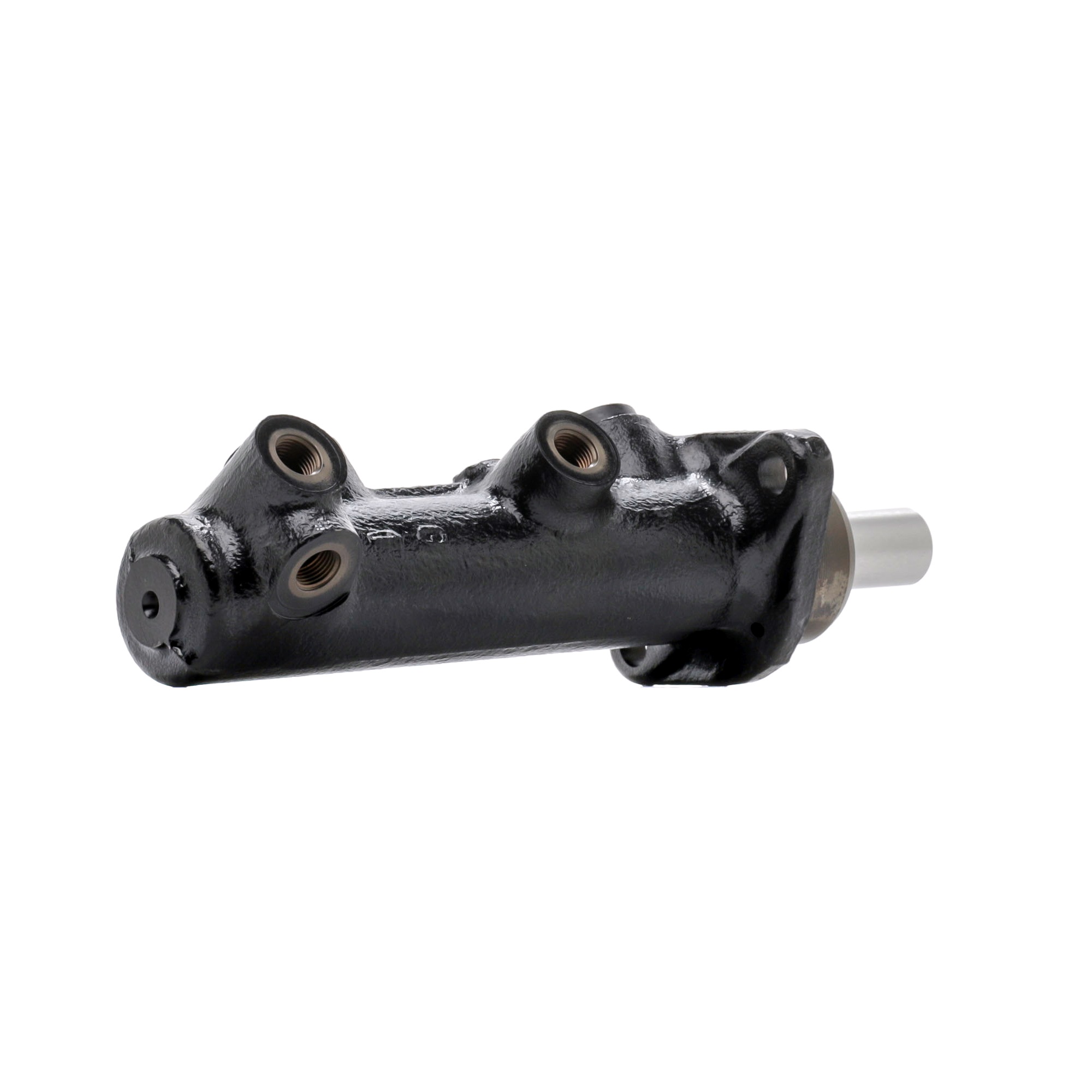 ATE 03.2123-3402.3 Hoofdremcilinder MERCEDES-BENZ GLK prijs