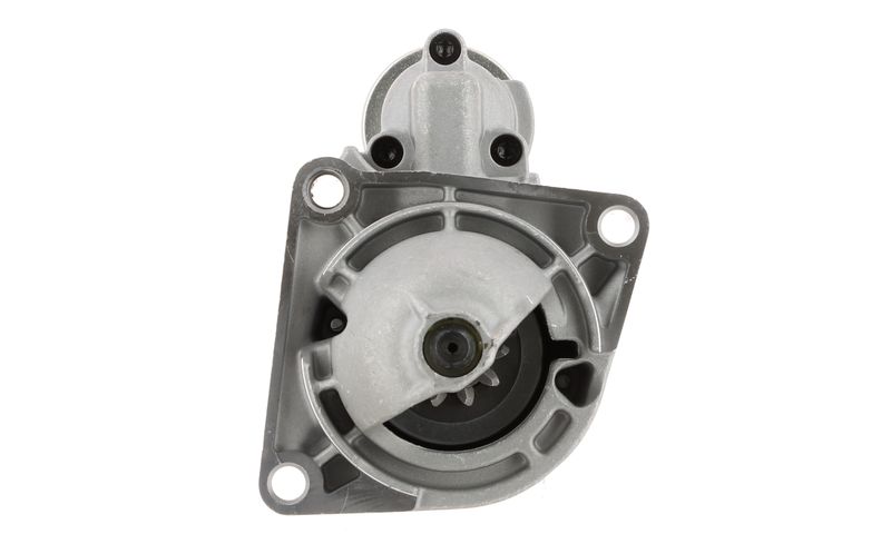 3172 Стартер CEVAM 71796274 ALFA ROMEO