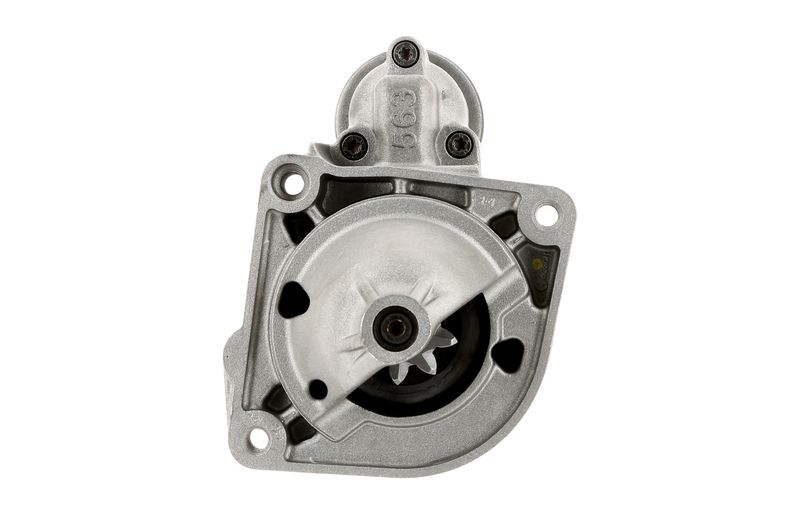 3173 Önindító CEVAM 71794785 FORD