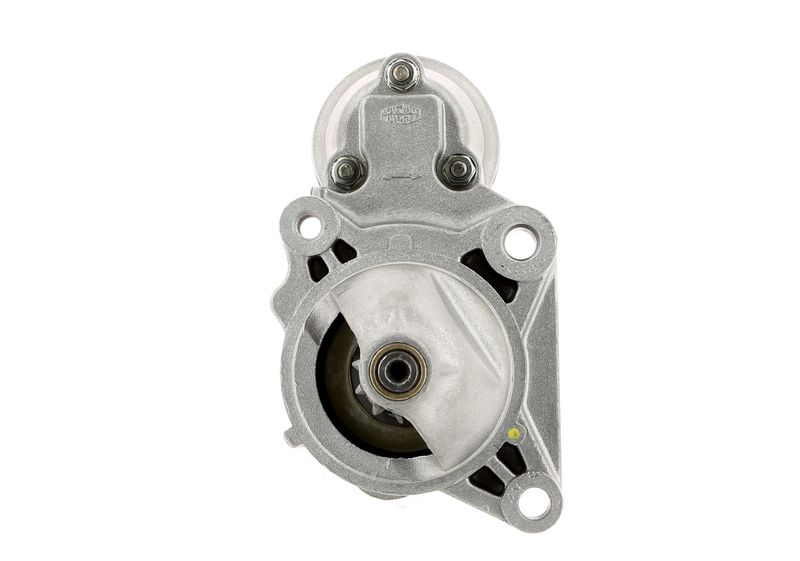 3174 Startmotor CEVAM 60664128 ALFA ROMEO