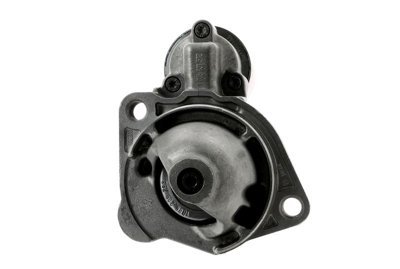 3177 Motorino avviamento CEVAM 06B911023B VW