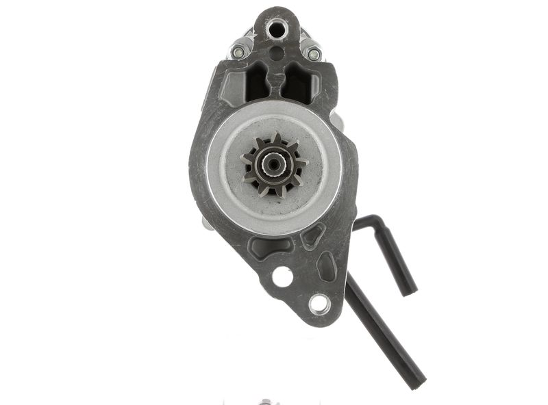 3178 Starteris CEVAM NAD 5003 30